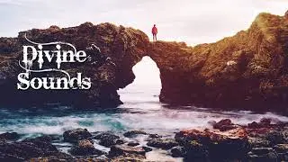 Sverzut vs. MAZIER feat. Junior Paes - Don't Let Me Go