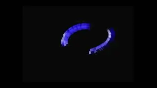 Sega/Sonic Team (1997)