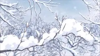 4-ever - Ｓｔｏｒｍ