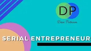 Richard-Theodore-Putnam DAN BITCOIN MLM Networker UTAH |