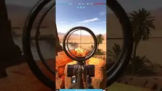 Highlights 1 | 7K vs SNP | BFN Team Cup 2024 | 5v5 | Squad Conquest | PC #BFV #BFN #battlefield