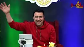 İzollu Memet Mehmet Toprak Bölüm 16