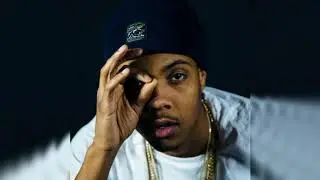 lil herb type beat