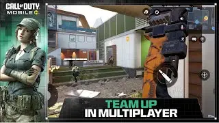 🔴Back To CODM (Buying New Battlepass) | Nurav Streams | NURAV01