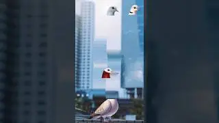 kon aasli hai batao 🥰#terrnding #cute #shortsviral #ytshorts #viralvideos #vfx #cartoon #shortvideos