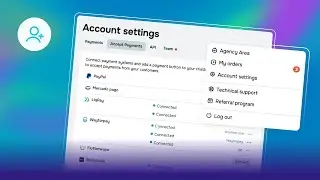 Lesson 2. Subscription, Pricing Plans, and Auto-Renewal Cancellation. SendPulse Video Training