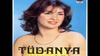 Yaranamadım - Tüdanya
