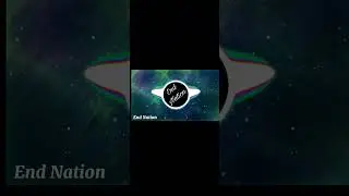 Bass boosted song.#bass #nocopyrightsounds #betogether #trap natio#bass