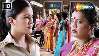 क्यों Maddam Sir ने किया किन्नर को Support करने का वादा? | Maddam Sir | Comedy Show | Full Episode