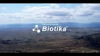 MVRTK at Treskavec by DROPKICK DOPE - Trailer