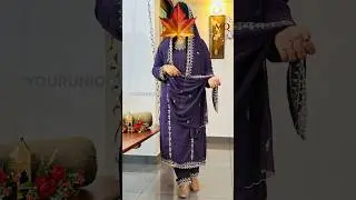 #eidcollection #moderndresses #eiddresscollection #yourunique #onlineshopping