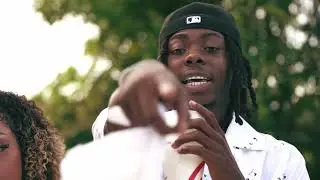 Dee Watkins - Problem Child 3 ( Intro )