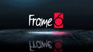 Frame6 - Soundlogo