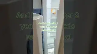 140 | Цена холодильника GE Monogram составляет 12 тыс. до установки и налогов.