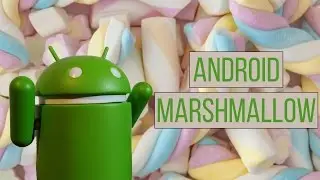 Novidades do Android 6.0 Marshmallow