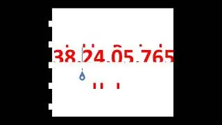 Indian Number System | Maths | Class-4| CBSE