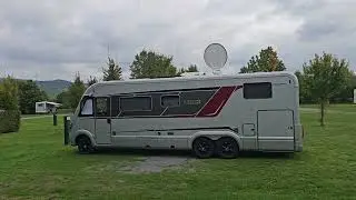 20250928 150711