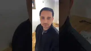 Tima evində təmizlik görür,evinə köçmək istəyir