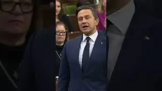 Пьер уничтожил либералов.