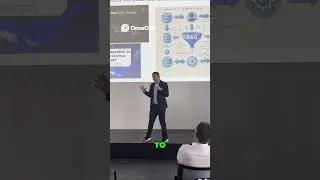 Data Monetization: Your Competitive Advantage in AI