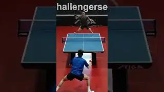 HENNINGER vs KLEIN | 2025/05/04