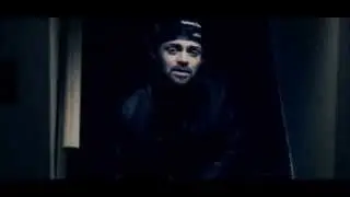 Mr. Probz - Waves (Cover)