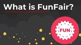 What is FunFair?