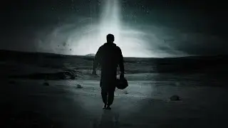 Interstellar /Farewell (Epic Musıc) #music #soundtrack #interstellar #ost #orchestral #epicmusic