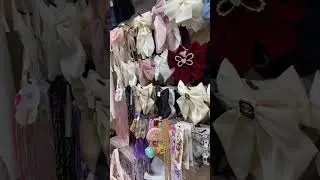 ملابس العيد 2026عند بوتيك okay بين المرشد-ولزاشلام-وهران