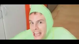Nasus full critico 🥵 gu&iacute;a, build, memes y m&aacute;s
