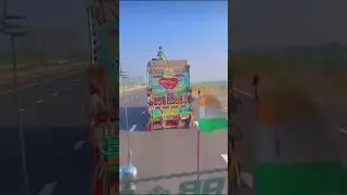 fresh MAAL lovers spot me ❤️❤️/// respect truck drivers///