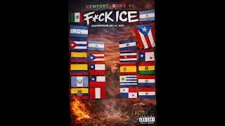 chapofrmdablade - &ldquo;iceK&rdquo; (feat. jig5k)