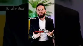 Talmud raciste ?