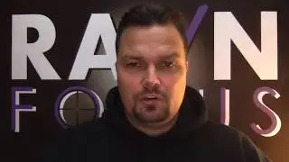 RAVN Focus Sagen vedr. Trafikstyrelsen