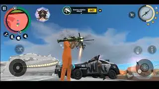 Gta v Real Gangster Crime Gameplay 2023 |Gta 5 Real Gangster Crime Gameplay Video  #q_one_gamerlive