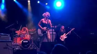 Samantha Fish - 