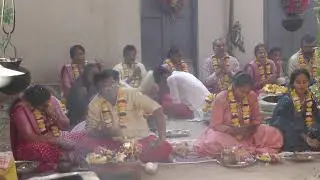 KABIR SHAKTI STUDIYO JAMBUSAR  Live Stream