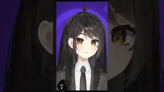Mel Lies But Chat Loves.