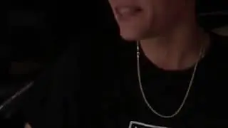 frank jordan Tributo a hector el Fader
