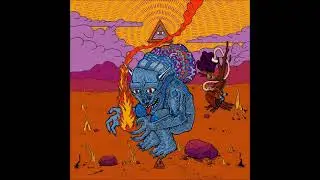 Volruptus - Playing With Fire
