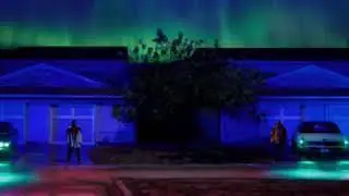 Big Sean - Moves (Clean)