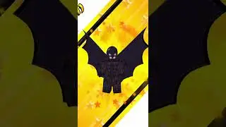 GRIFFITH/FALCON 7 STAR EVOLVE NEW SLOW AIR / ALL STAR TOWER DEFENSE 