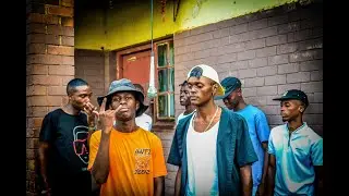 DJ FATHER ft Data Mshunqisi & Succi_wom Deva - Woza ( performance )