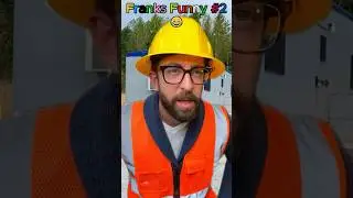 😂😅🤣 #frank #frankvideo #funny #troll