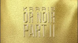 Kaaris - Intro INSTRUMENTAL