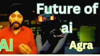 Ai kaese duniya badal raha hai (future ai) | titto ai, | future of ai technology