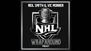1994 Rangers 30 Years Later: Players, Media & Fans Reflect on Stanley Cup Legacy
