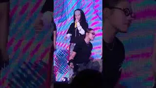 Moon Byul Concert Tour [MUSEUM : village of eternal glow] In Tokyo_2026-01-18_Day2_6