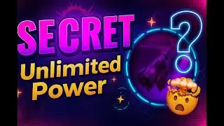 INSANE Autogun Heroes Run & Gun! 🤯 My ULTIMATE Weapon Build DESTROYS!