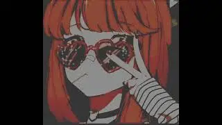 alice in chains - would? (nightcore)